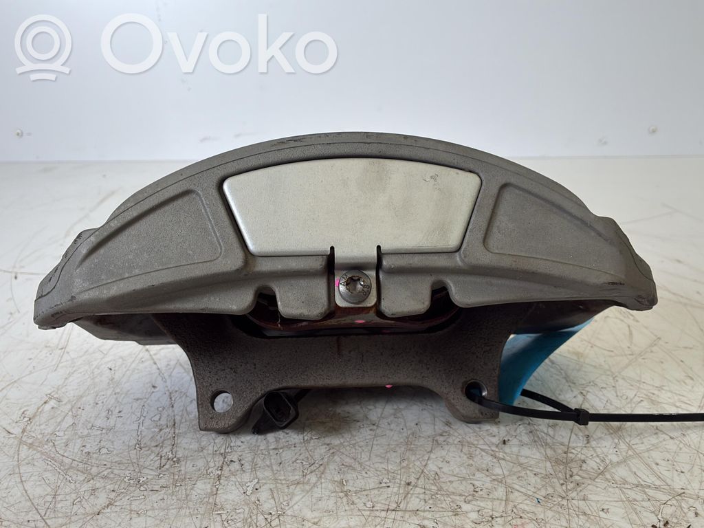 Audi A8 S8 D4 4H Pinza del freno anteriore 