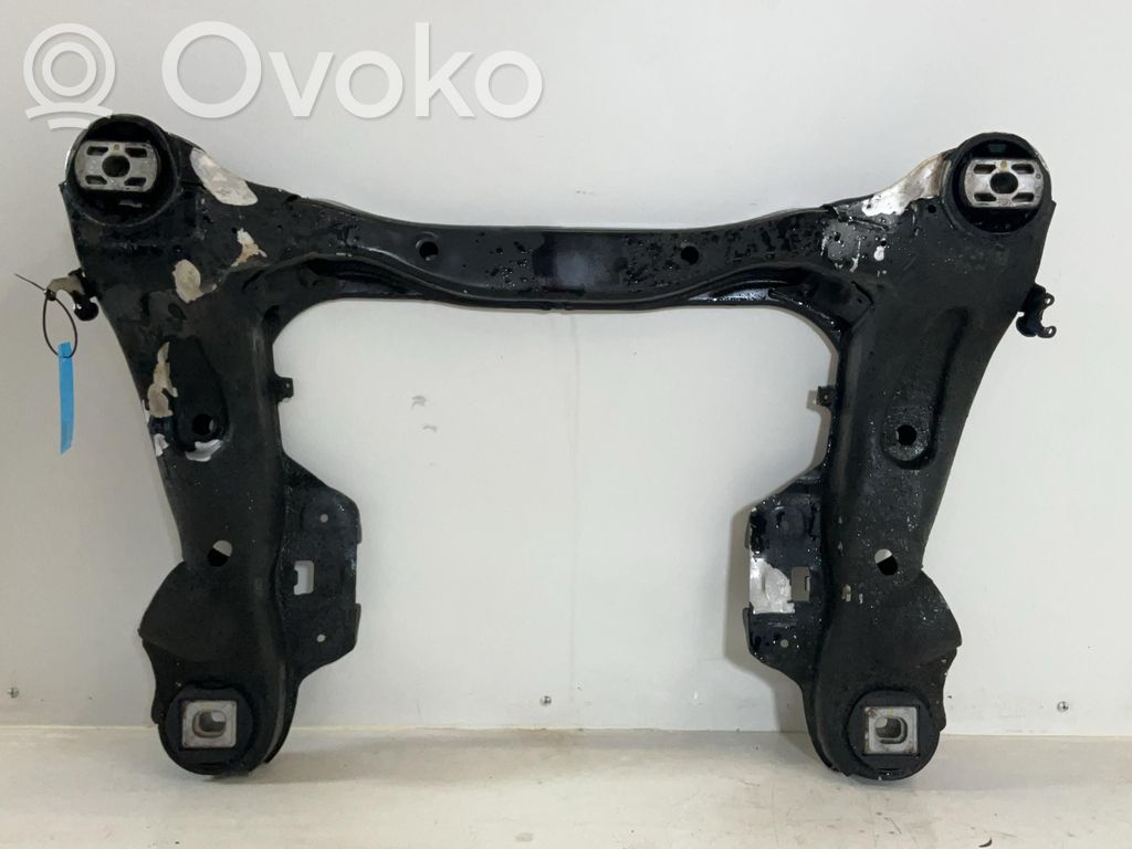 Etuapurunko   3W0399313B