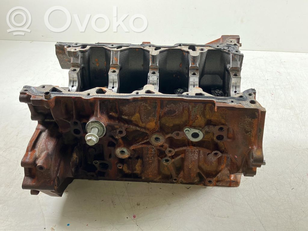 Motorblock   2365401