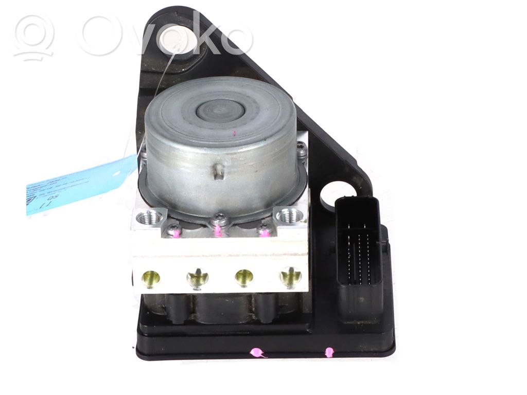 ABS-pumppu   1EA614517BQ