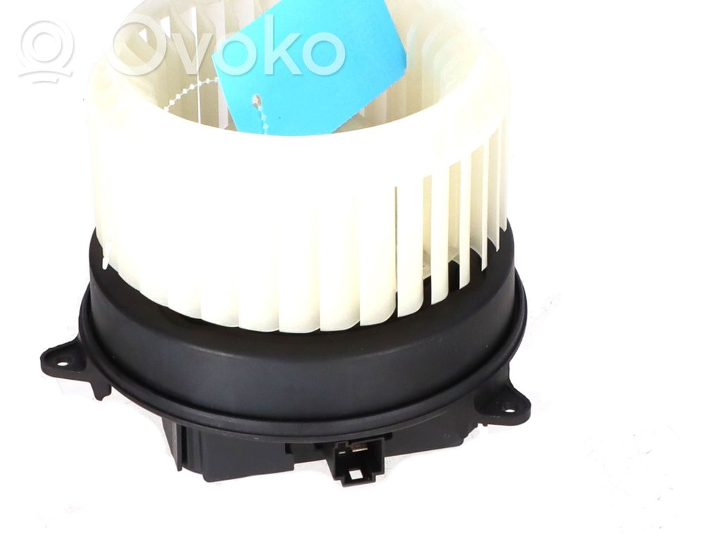 Ventilator aerotermă   4H1820021B