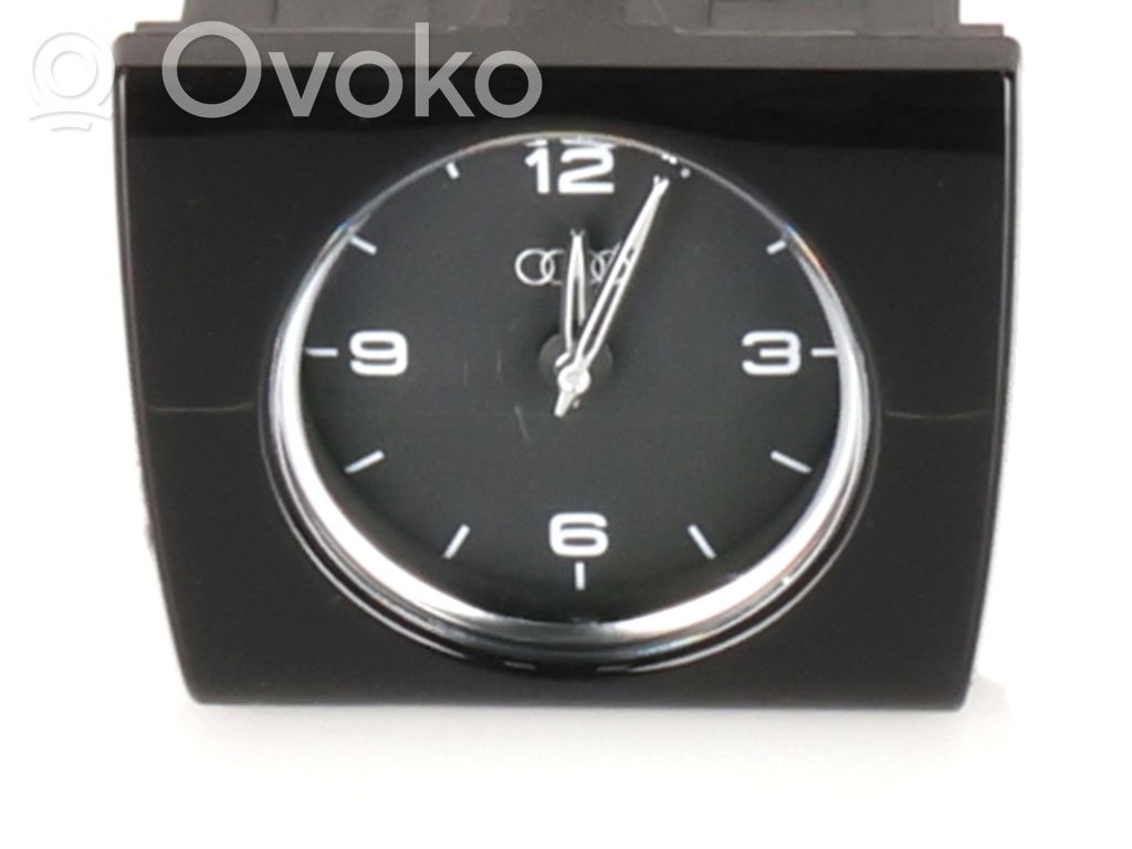 Ceas   4H0919204M