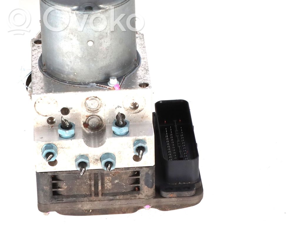 Pompe ABS   4H0614517S