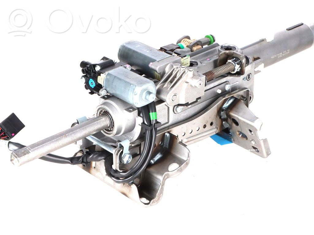 Set ax volan   4H0419512K
