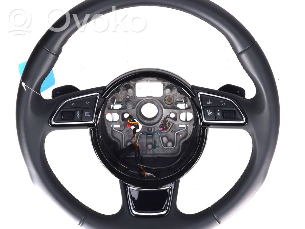 Volante   4H0419091AF