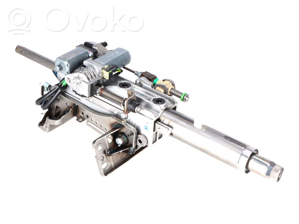 Set ax volan   4H0419512K