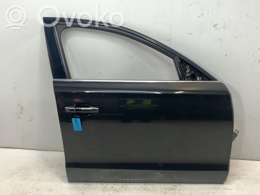 Audi A8 S8 D4 4H Portiera anteriore 