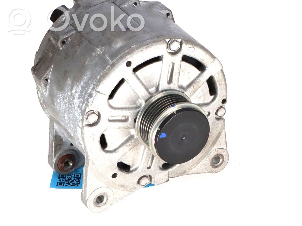 Alternador   059903019H