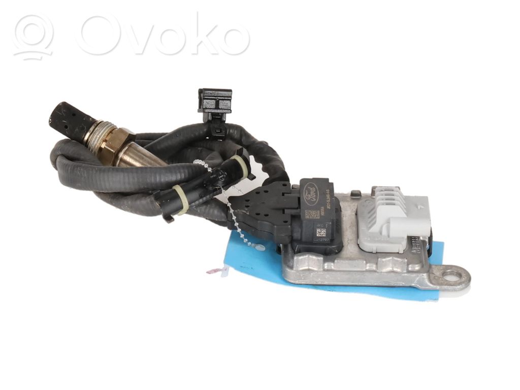 Lambda probe sensor   2382101