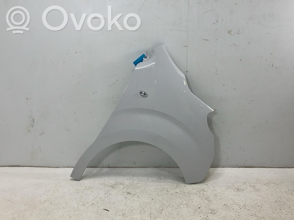 Parafango   9808757980