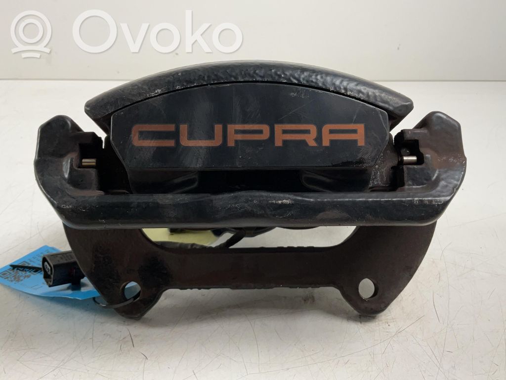 Cupra Formentor Étrier de frein avant 
