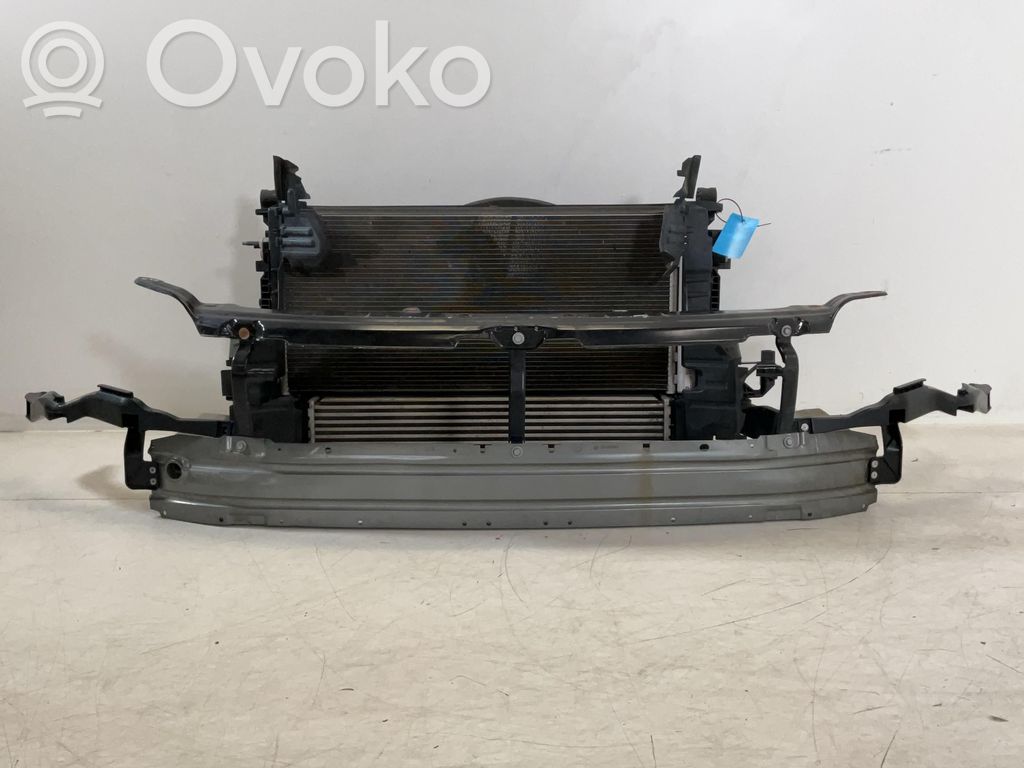 Kit bară față   39146897