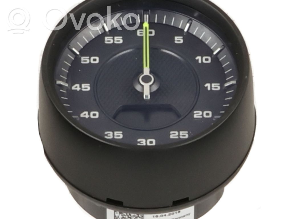 Reloj   971919203L