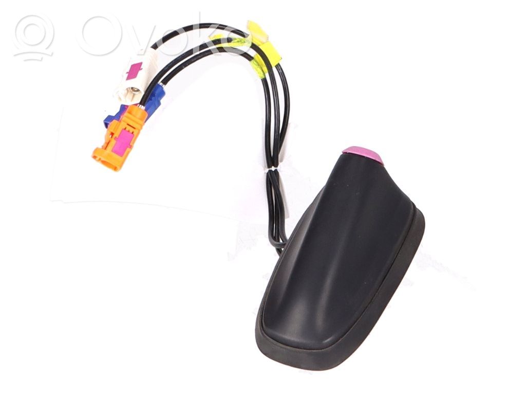 Radion antenni   39166005