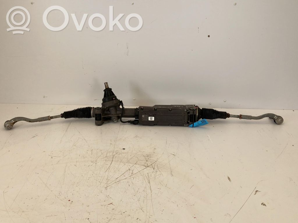 Hammastanko   4G1423055BG