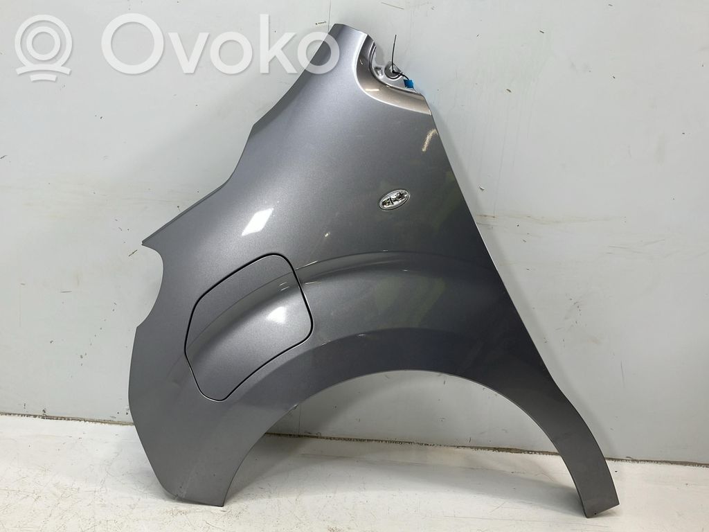 Spārns   9832124280