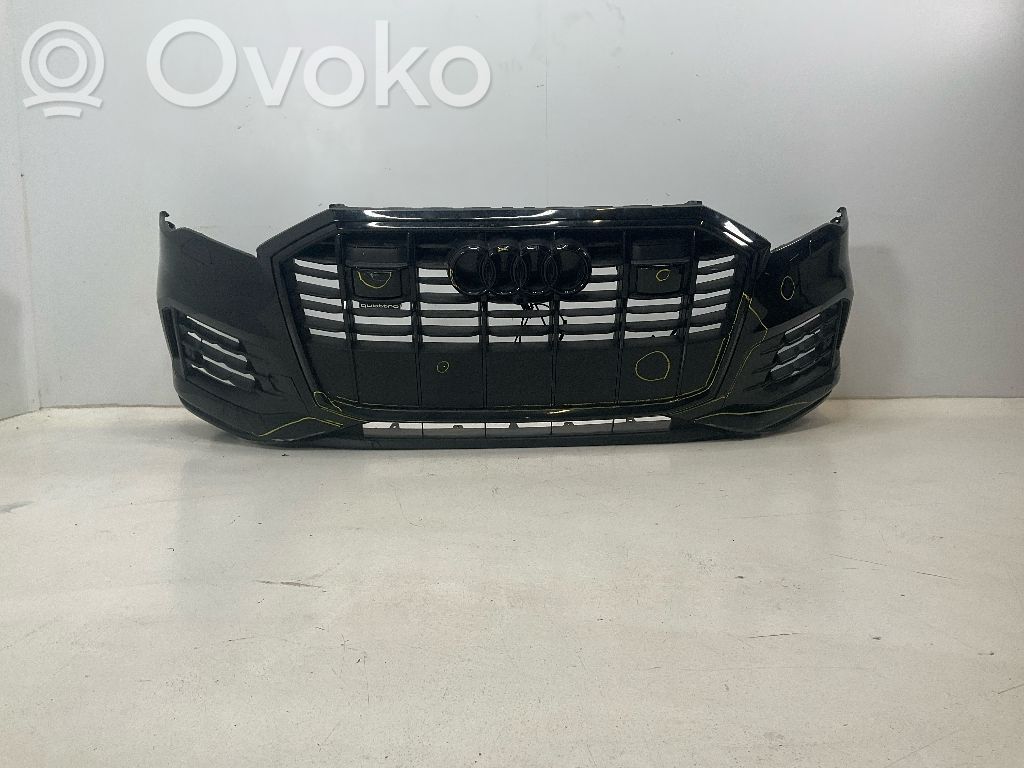 Bară față   4M0807065R