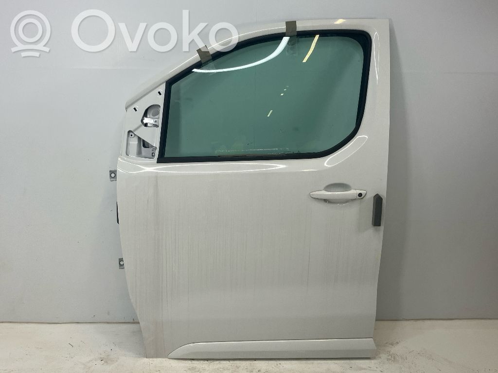 Tür (Coupé)   9811893680