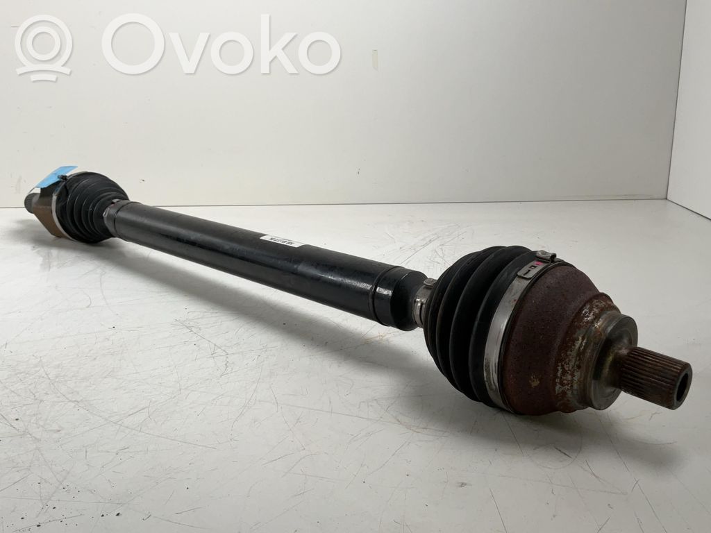 Planetare (set)   3Q0407272BK