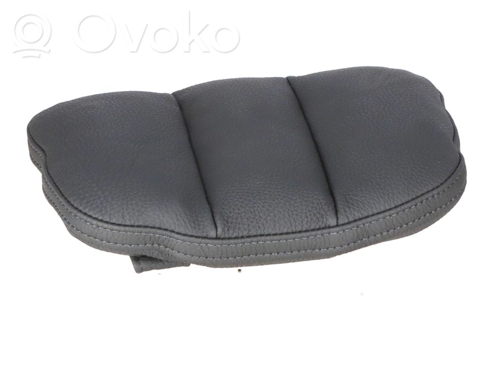 Audi A8 S8 D4 4H Poggiatesta del sedile anteriore
