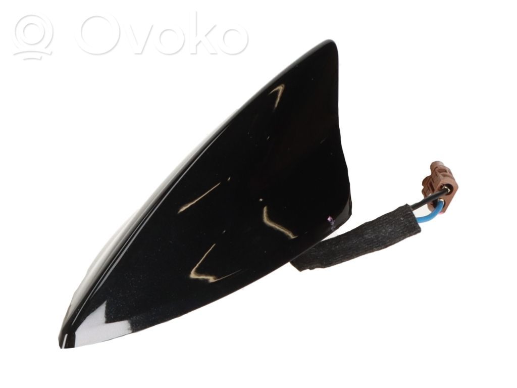 Opel Insignia B Antena de radio