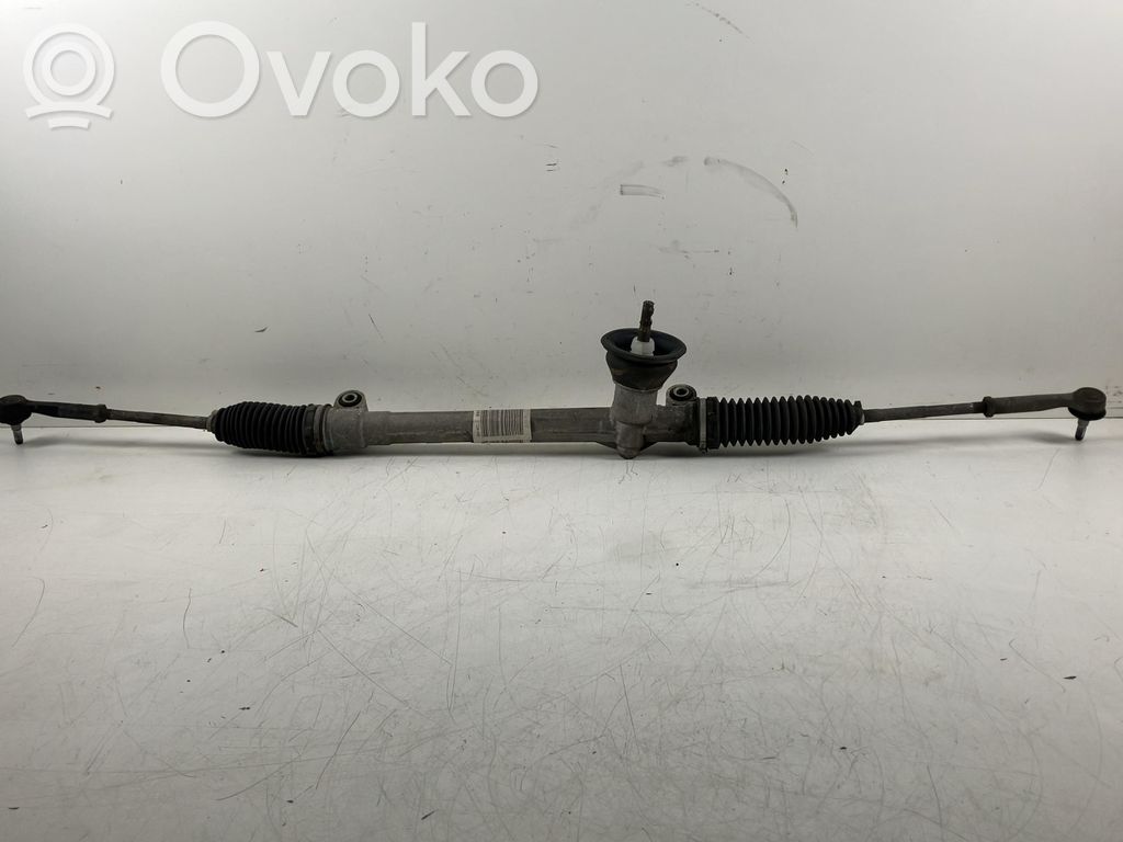 Opel Adam Casetă direcție 