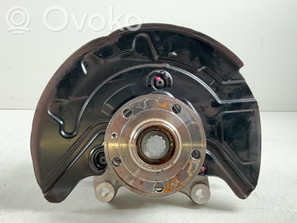 Volkswagen ID.4 Achsschenkel vorne