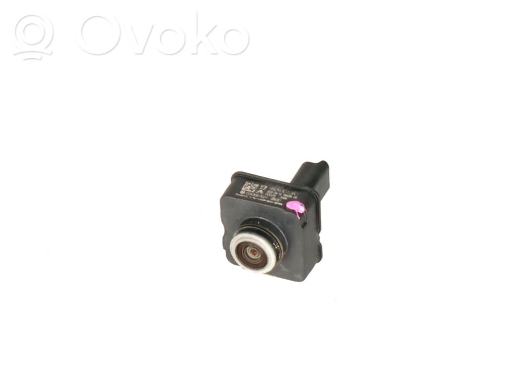 Telecamera posteriore auto   9809301080