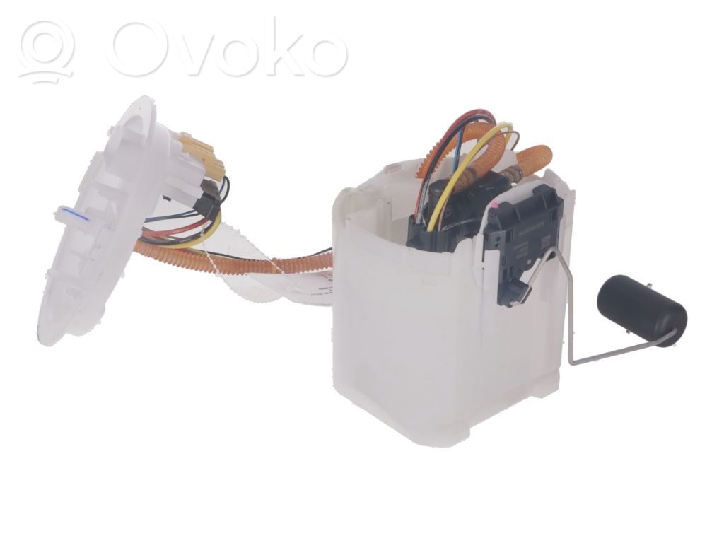 BMW X5M G05 F95 Bomba interna de combustible 