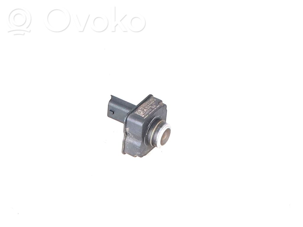 Kamera cofania   9809301080