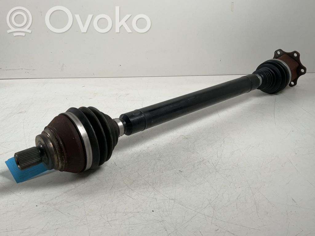 Volkswagen Touran II Planetare (set) 