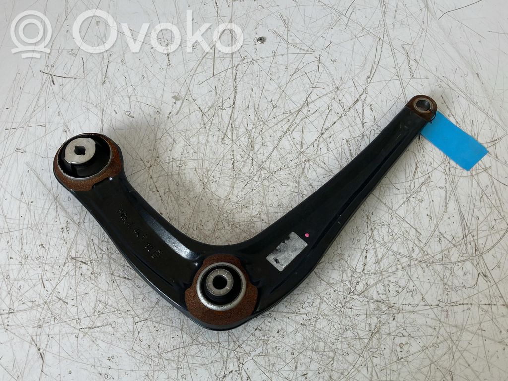 Querlenker Achsschenkel vorne   9816863680