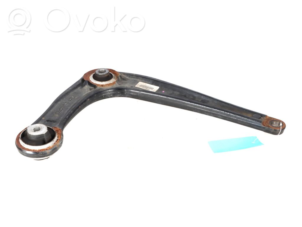 Querlenker Achsschenkel vorne   9816863680