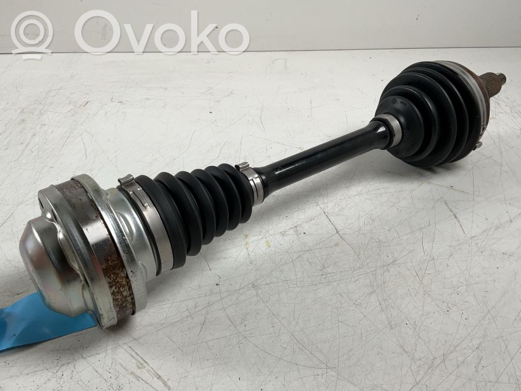 Seat Arona Albero di trasmissione (set) 