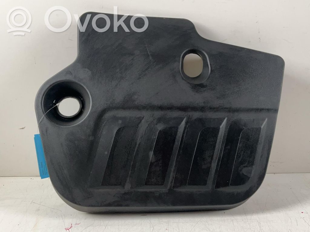 Opel Insignia B Capac protecție motor 