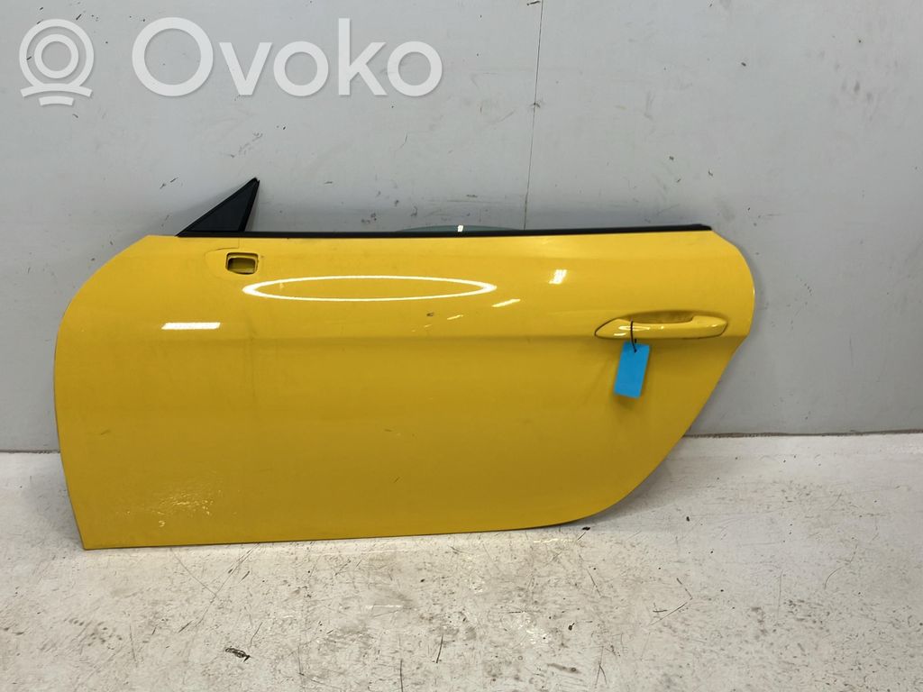 Drzwi   982831051Y