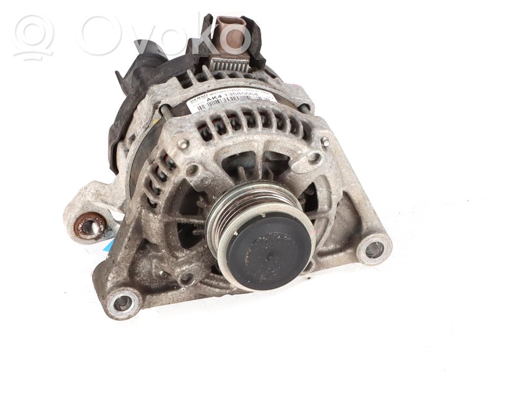 Opel Corsa E Generatore/alternatore