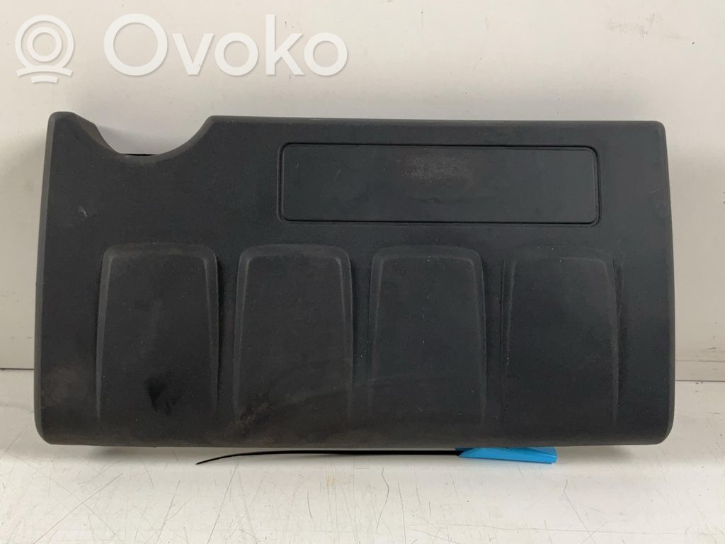 Opel Corsa E Copri motore (rivestimento) 