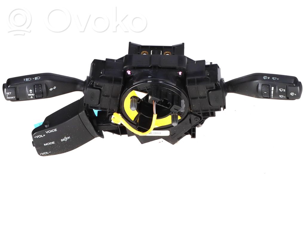 Ford Kuga II Commodo, commande essuie-glace/phare