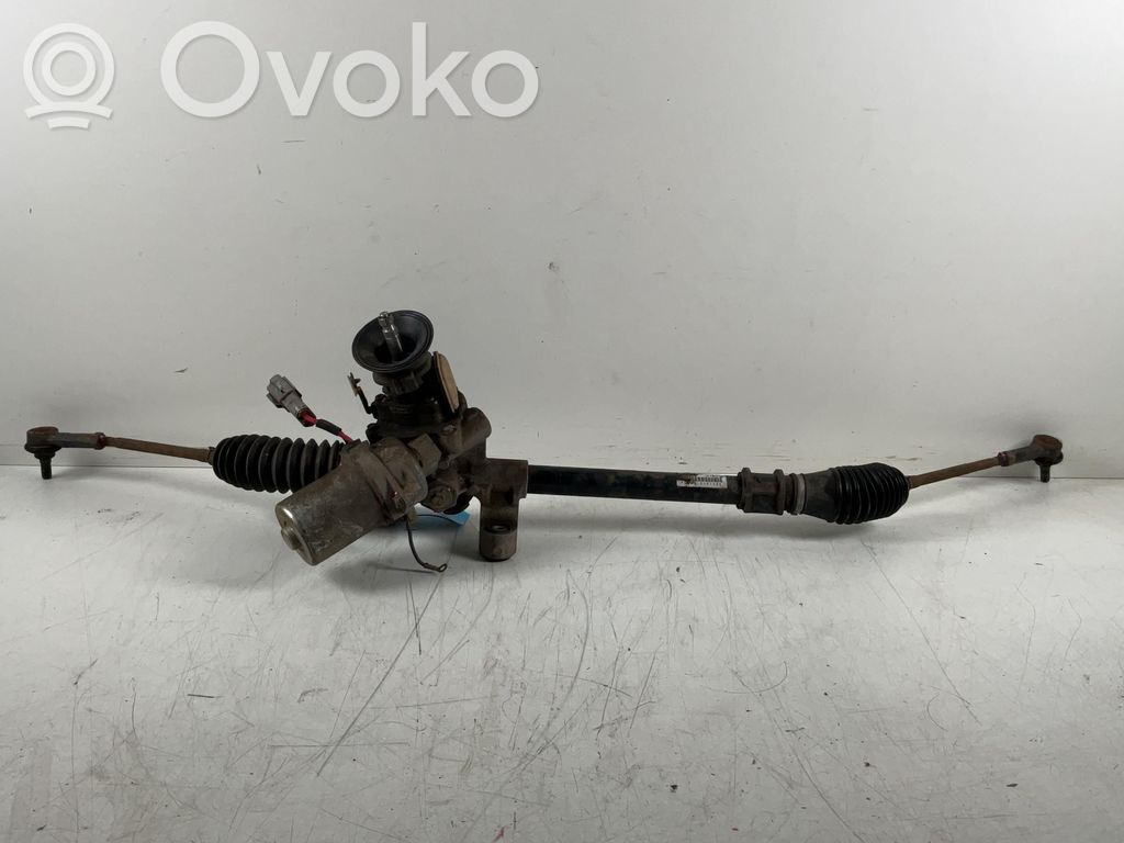 Opel Agila B Casetă direcție 