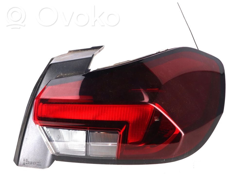 Takavalot   9829317280