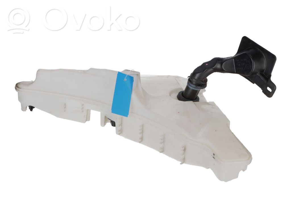 Rezervor lichid spălare parbriz   4M0955452B