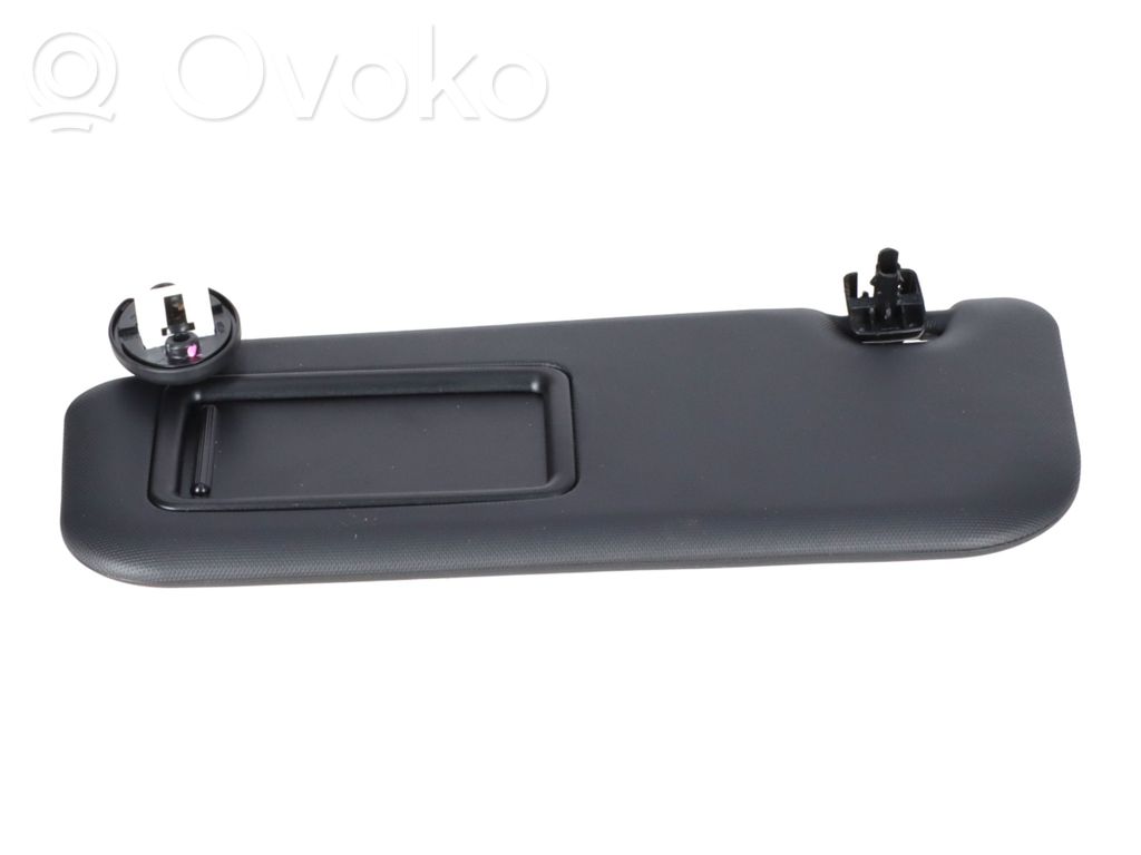 Parasolar   7432002E60B0