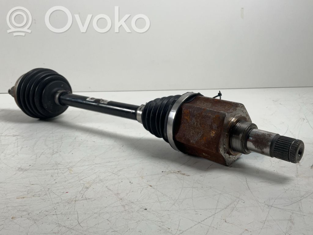 Skoda Kamiq Planetare (set)