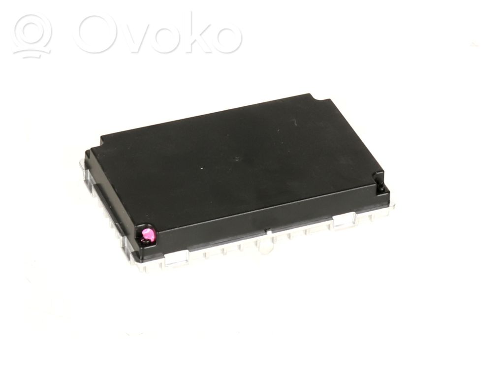 Peugeot Expert Modulo di ricarica wireless