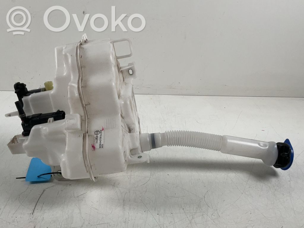 Rezervor lichid spălare parbriz   DN4K67480