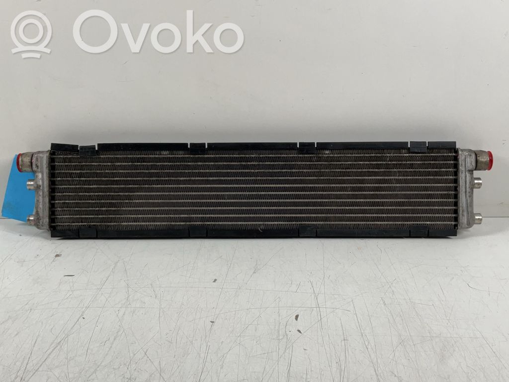 Chłodnica oleju   A2215000700