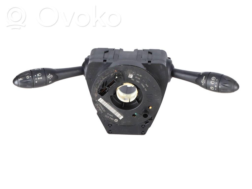 Mini One - Cooper R56 Leva/interruttore dell’indicatore di direzione e tergicristallo 