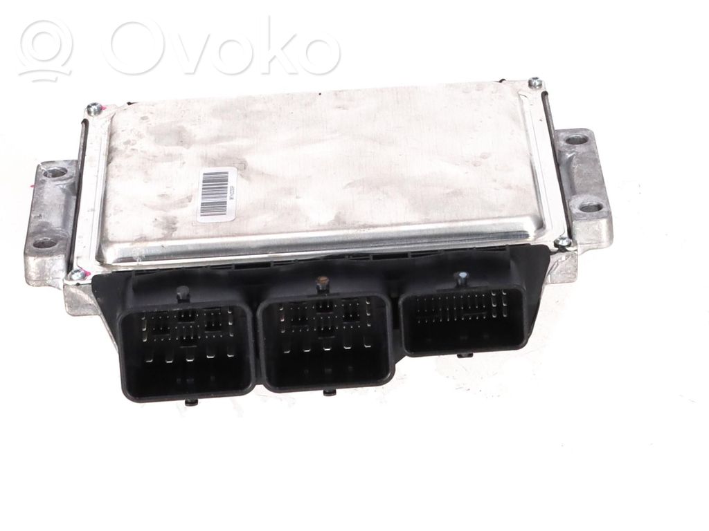 Ford Kuga II Unitate/modul de control motor 