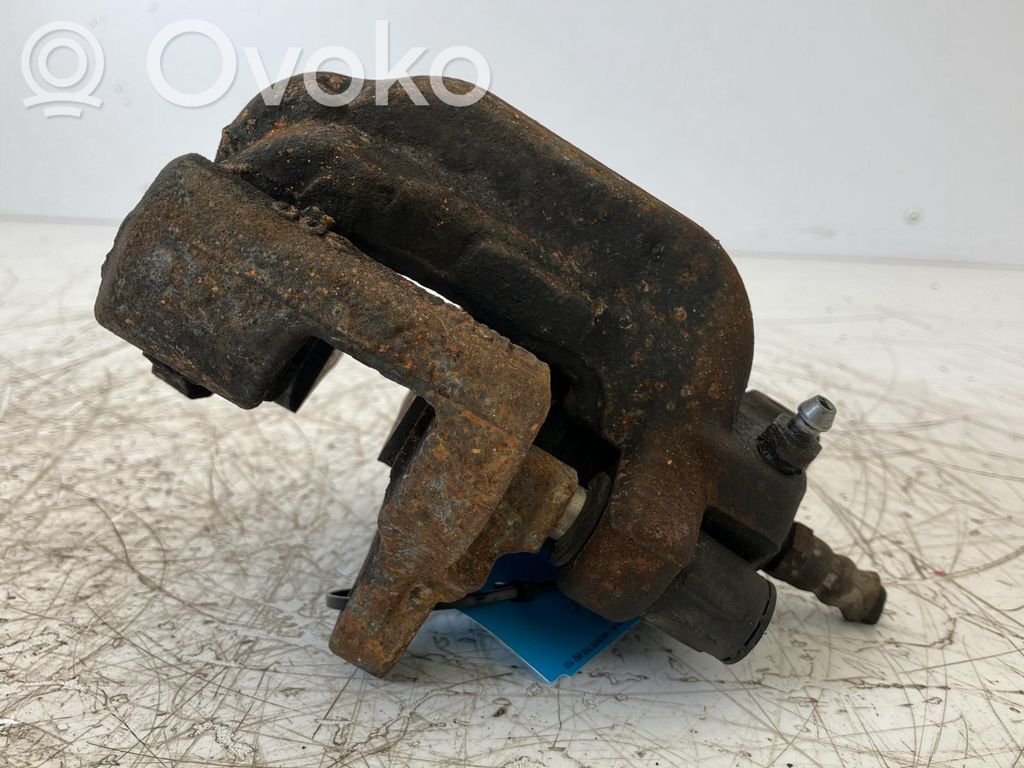 BMW 4 F32 F33 Pinza del freno posteriore